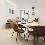 Madau's House Exclusive * 奧爾比亞