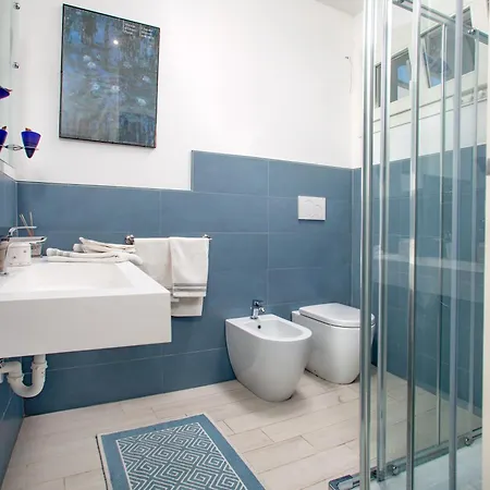 Madau's House Exclusive & 公寓 *