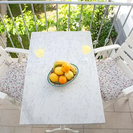 Madau's House Exclusive & *