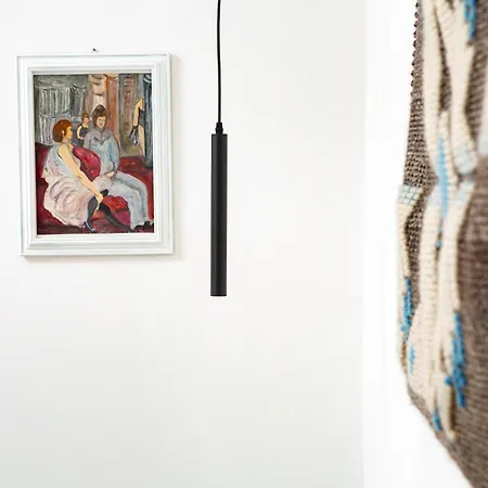 Madau's House Exclusive &