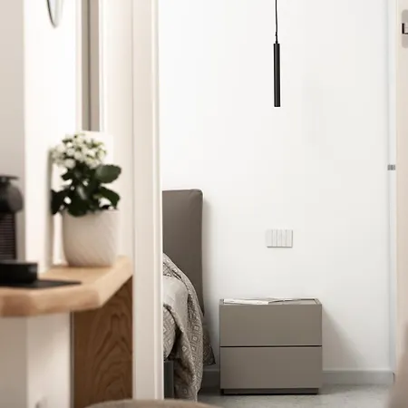 Madau's House Exclusive & Olbia