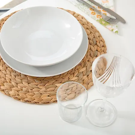 Madau's House Exclusive & 奧爾比亞