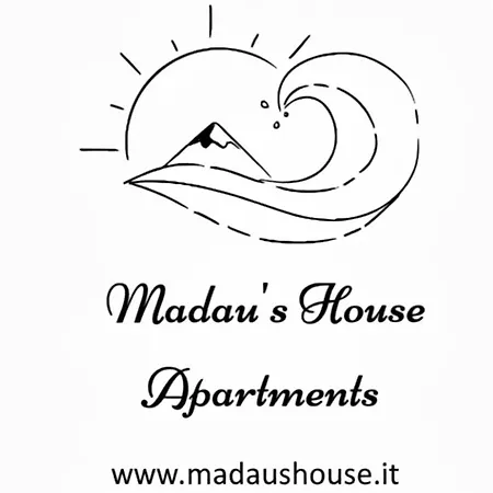 Madau's House Exclusive &