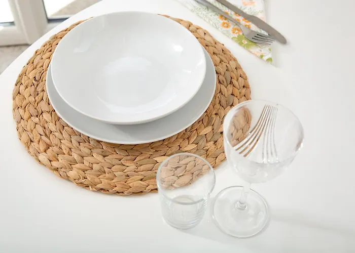 Madau's House Exclusive & Olbia