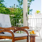 Madau's House Exclusive * Olbia