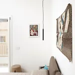 Madau's House Exclusive * Olbia