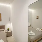 Apartman Madau's House Exclusive *