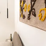 Madau's House Exclusive Olbia