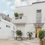 Apartment Madau's House Exclusive Olbia