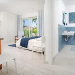 Madau's House Exclusive Olbia