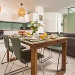 Madau's House Exclusive * Olbia
