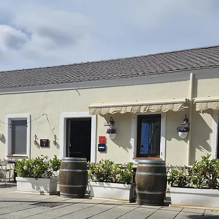 Madau's House Exclusive & * Olbia