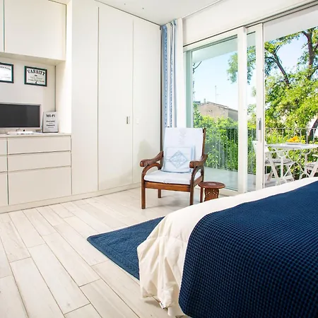 Madau's House Exclusive &