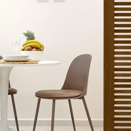 Madau's House Exclusive & * Olbia