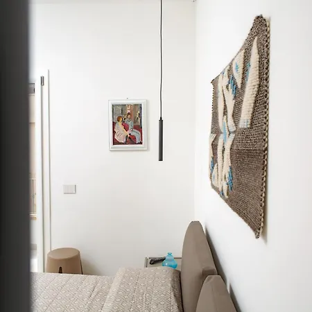 Madau's House Exclusive & Olbia