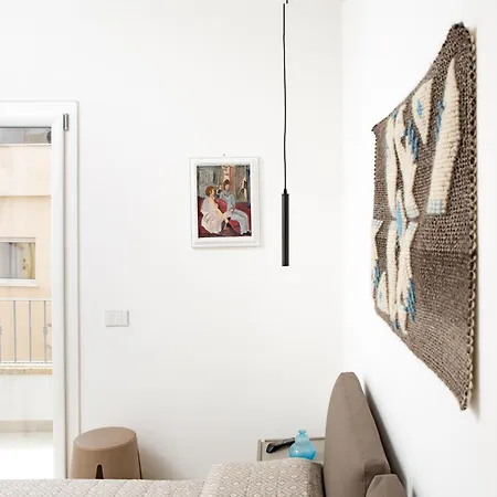 Madau's House Exclusive * Olbia