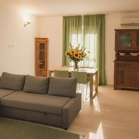 Madau's House Exclusive & Olbia