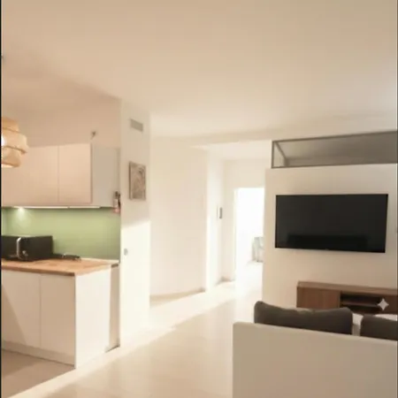 Madau's House Exclusive & * Olbia