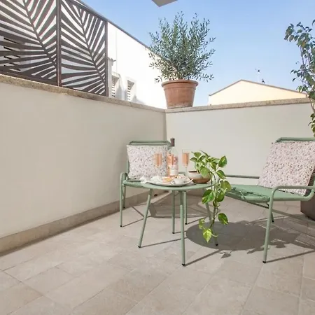Madau's House Exclusive Appartamento